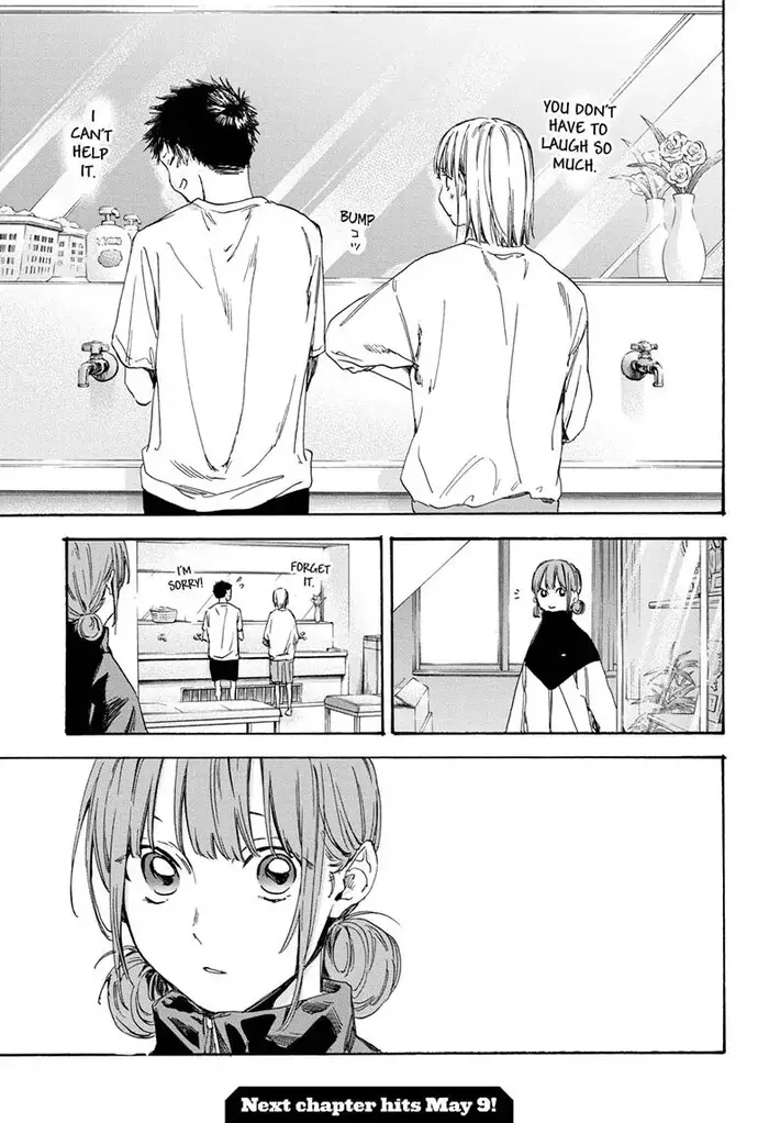 Blue Box Chapter 3 image 23_optimized